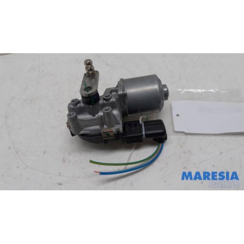 Citroen - C5 Aircross - Front wiper motor