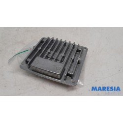 Citroen - C5 Aircross - Module LED koplamp