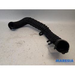 Renault - Trafic - Turbo hose