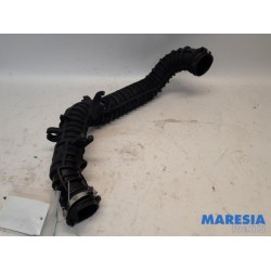 Renault - Trafic - Turbo hose