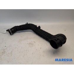 Renault - Trafic - Turbo hose