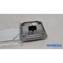 Citroen - C5 Aircross - Module LED headlight