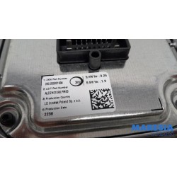 Citroen - C5 Aircross - Module LED headlight