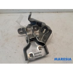 Renault - Trafic - Front door hinge, left