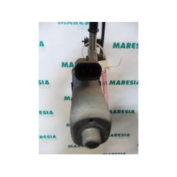 Alfa Romeo - 156 - Window mechanism 4-door, front left