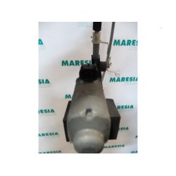 Alfa Romeo - 156 - Window mechanism 4-door, front left