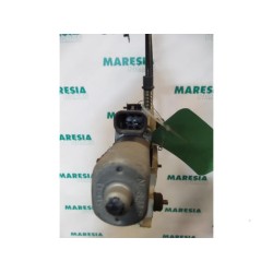 Alfa Romeo - 156 - Window mechanism 4-door, front left