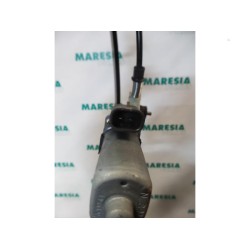 Alfa Romeo - 156 - Window mechanism 4-door, front left