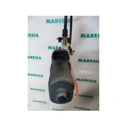Alfa Romeo - 156 - Window mechanism 4-door, front left