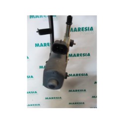 Alfa Romeo - 156 - Window mechanism 4-door, front left