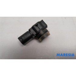 Citroen - C5 Aircross - PDC Sensor