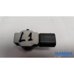 Citroen - C5 Aircross - PDC Sensor