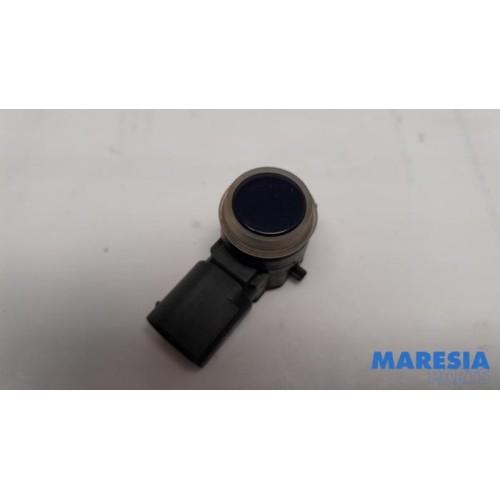 Citroen - C5 Aircross - PDC Sensor