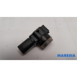 Citroen - C5 Aircross - PDC Sensor
