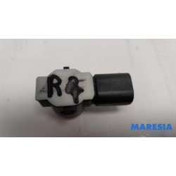 Citroen - C5 Aircross - PDC Sensor