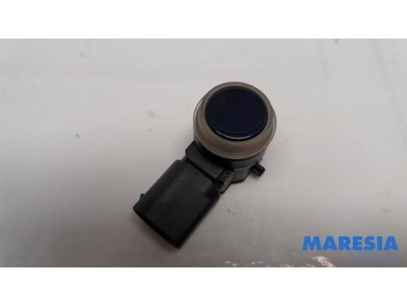 Citroen - C5 Aircross - PDC Sensor