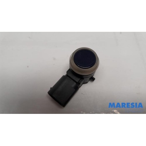 Citroen - C5 Aircross - PDC Sensor