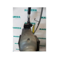 Alfa Romeo - 156 - Window mechanism 4-door, front left