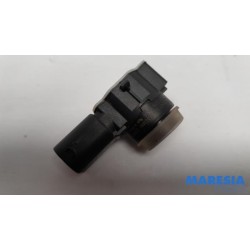 Citroen - C5 Aircross - PDC Sensor