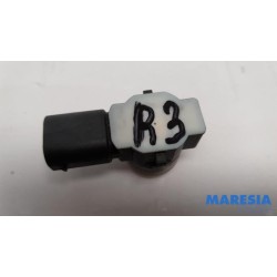 Citroen - C5 Aircross - PDC Sensor