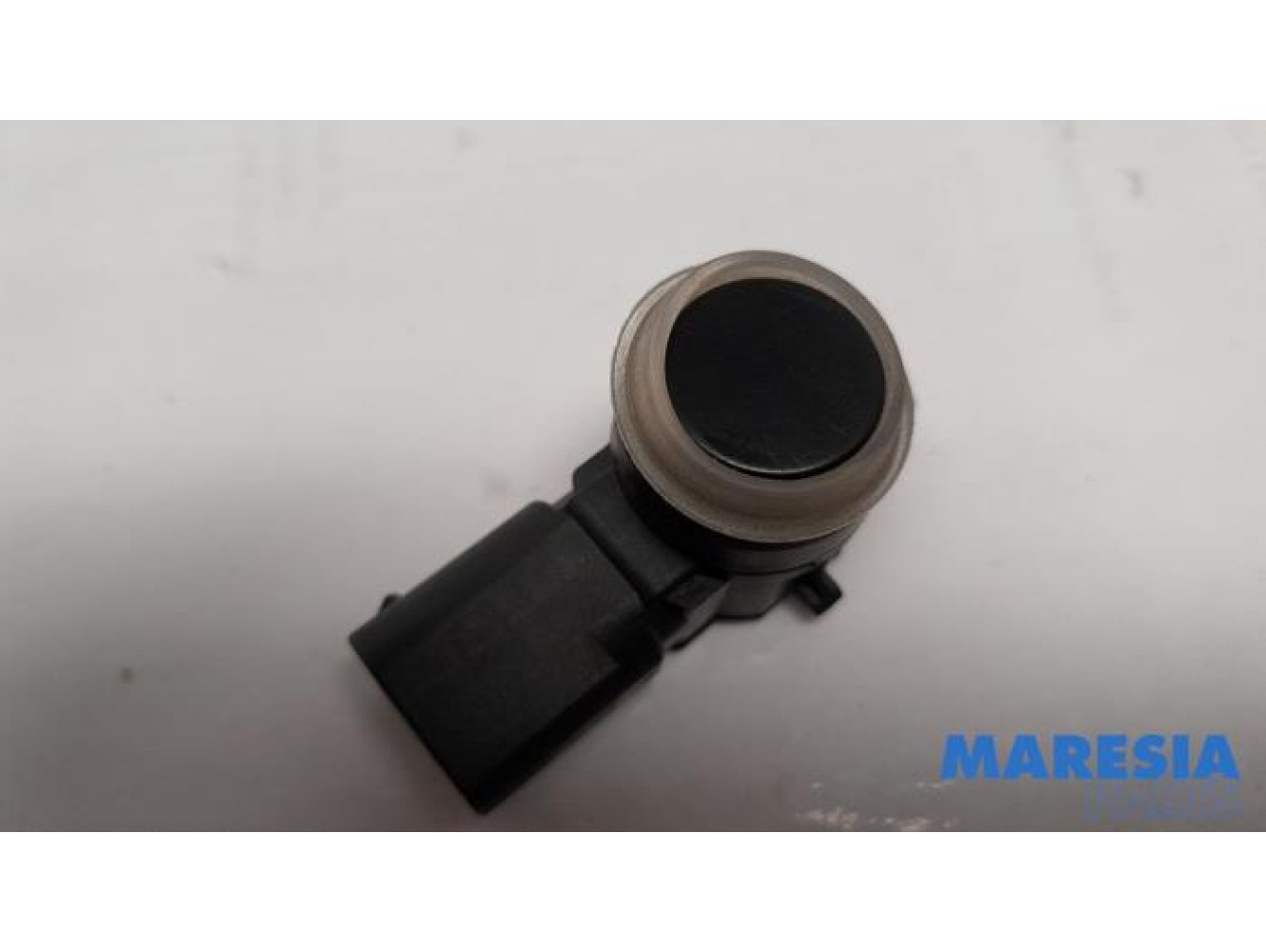 Citroen - C5 Aircross - PDC Sensor