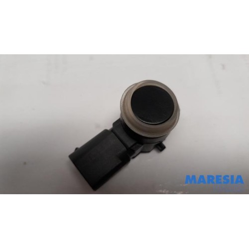 Citroen - C5 Aircross - PDC Sensor