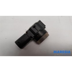 Citroen - C5 Aircross - PDC Sensor