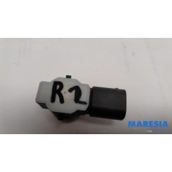 Citroen - C5 Aircross - PDC Sensor