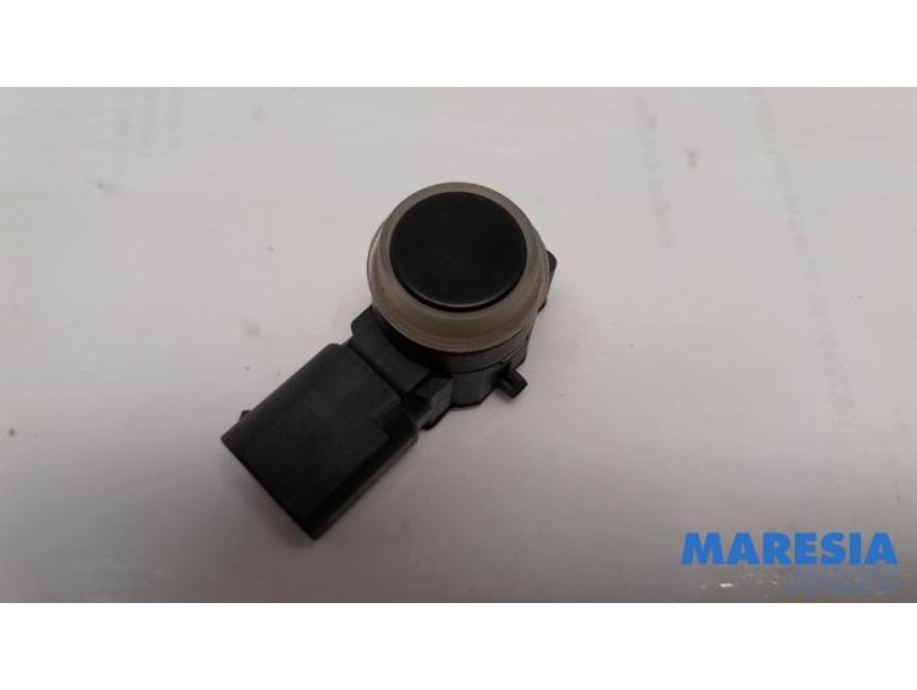 Citroen - C5 Aircross - PDC Sensor