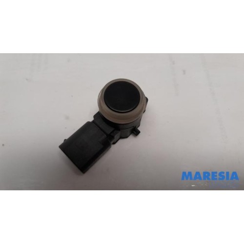 Citroen - C5 Aircross - PDC Sensor