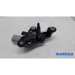 Citroen - C5 Aircross - Rear wiper motor