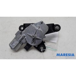 Citroen - C5 Aircross - Rear wiper motor