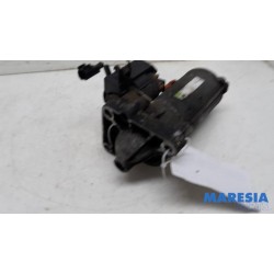 Renault - Trafic - Startmotor