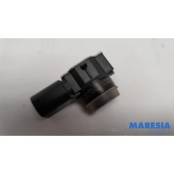 Citroen - C5 Aircross - PDC Sensor