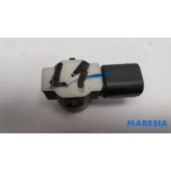Citroen - C5 Aircross - PDC Sensor