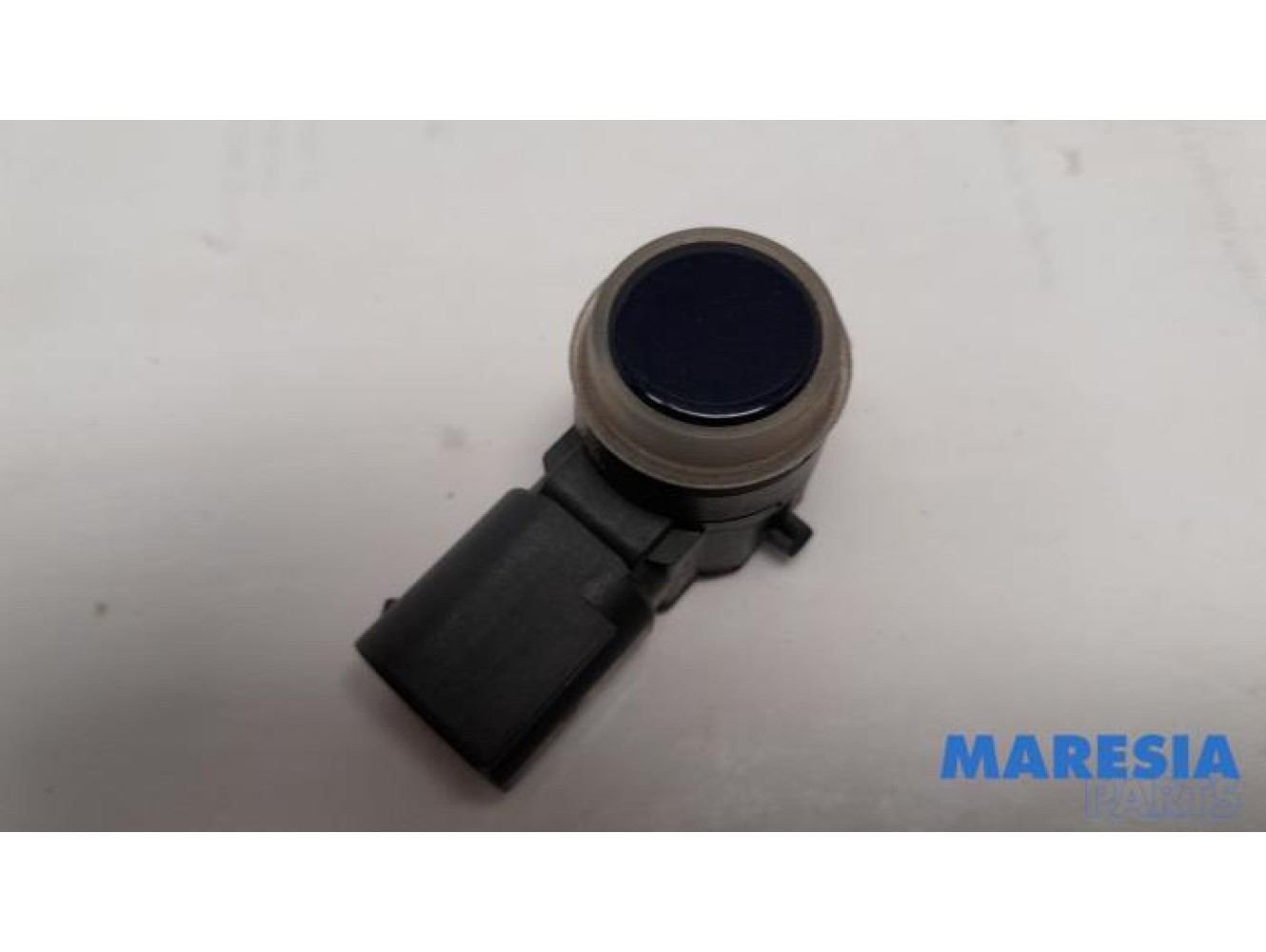 Citroen - C5 Aircross - PDC Sensor