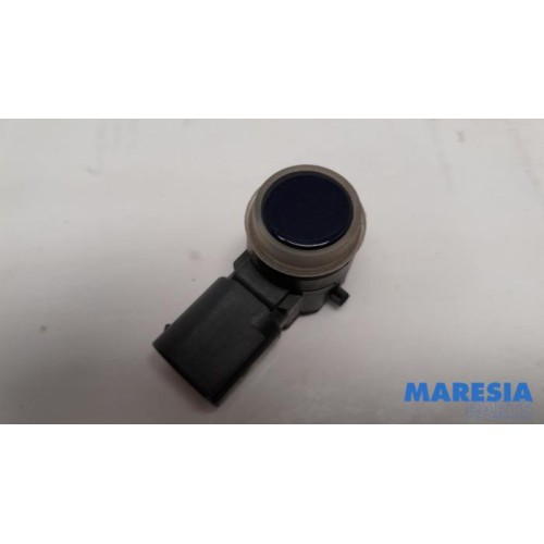 Citroen - C5 Aircross - PDC Sensor
