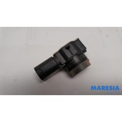 Citroen - C5 Aircross - PDC Sensor