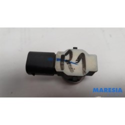 Citroen - C5 Aircross - PDC Sensor
