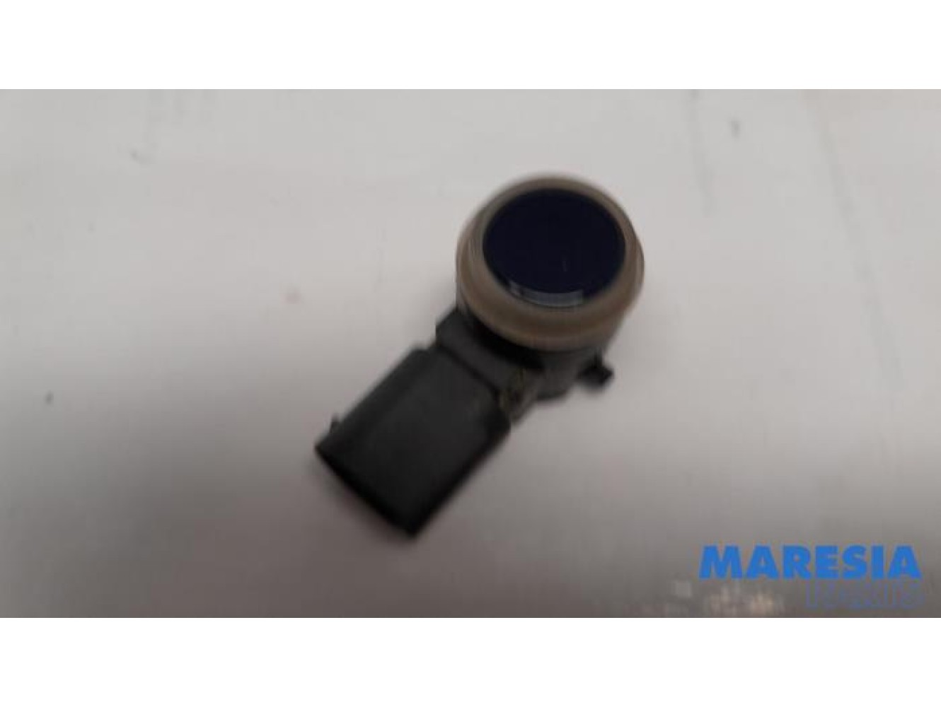 Citroen - C5 Aircross - PDC Sensor