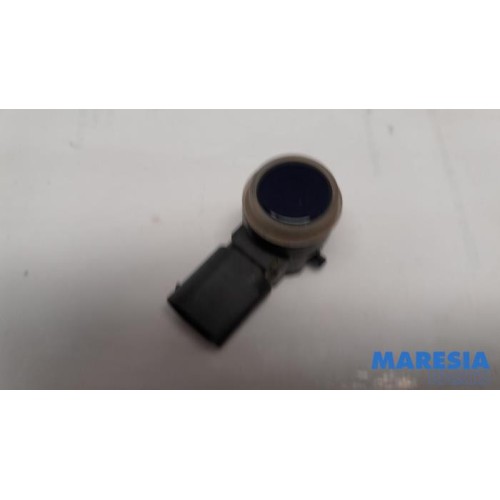 Citroen - C5 Aircross - PDC Sensor