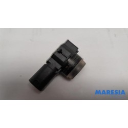 Citroen - C5 Aircross - PDC Sensor