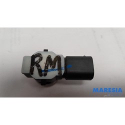 Citroen - C5 Aircross - PDC Sensor