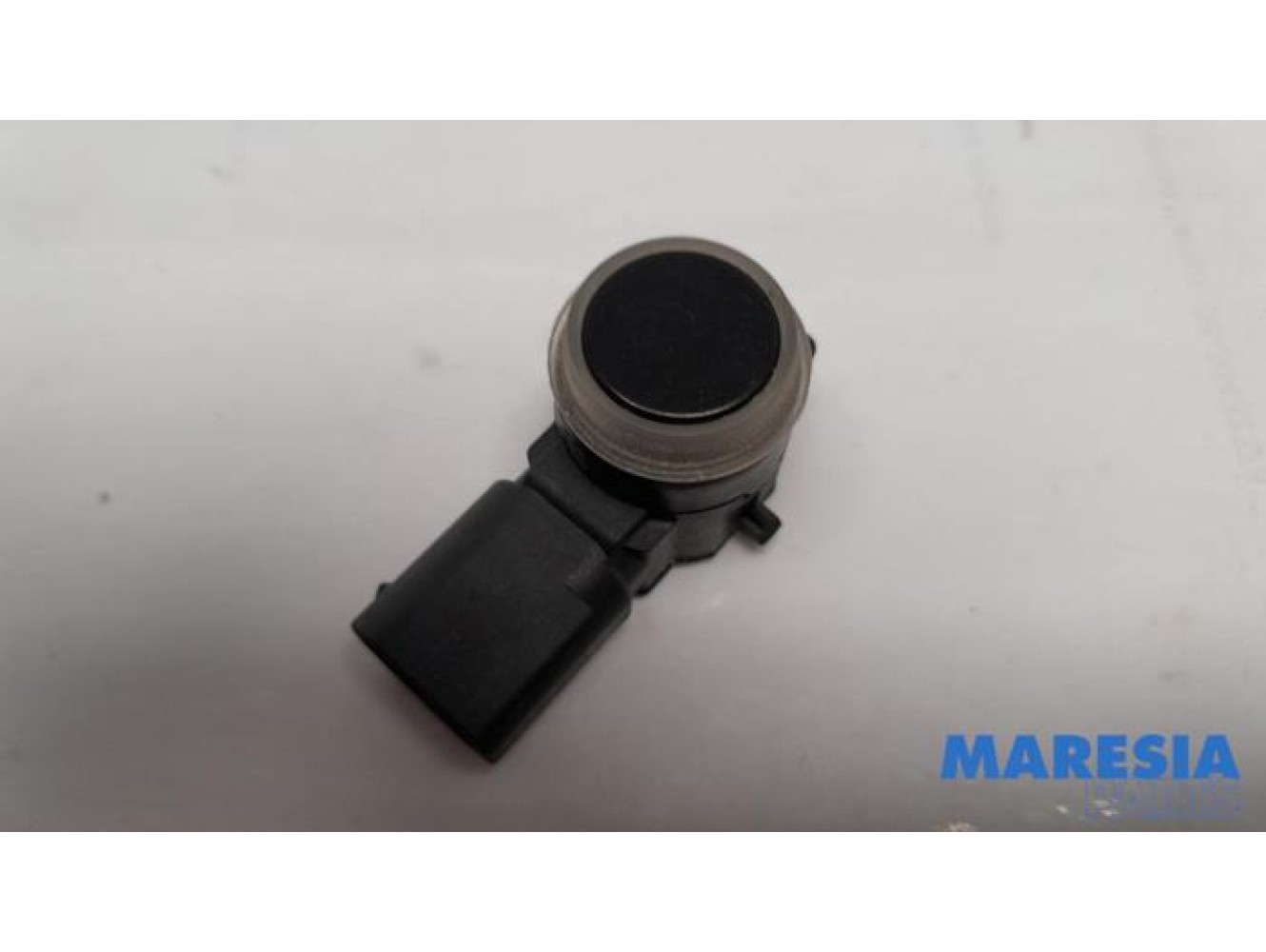 Citroen - C5 Aircross - PDC Sensor