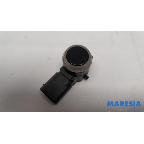 Citroen - C5 Aircross - PDC Sensor