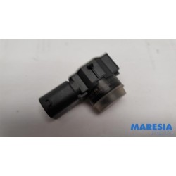 Citroen - C5 Aircross - PDC Sensor