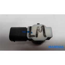 Citroen - C5 Aircross - PDC Sensor