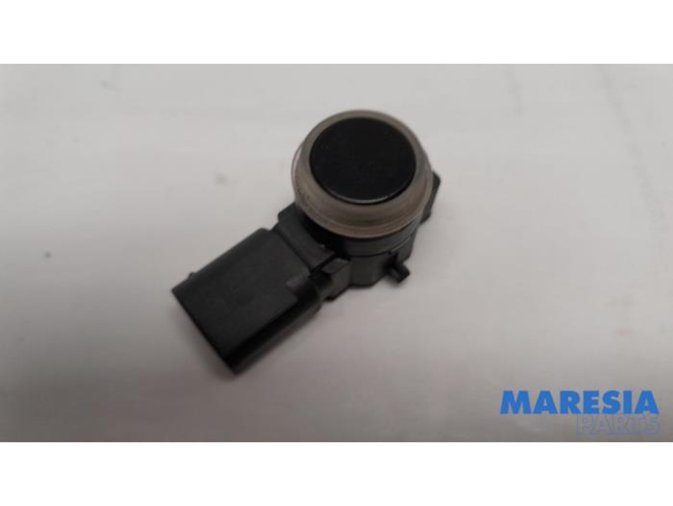 Citroen - C5 Aircross - PDC Sensor