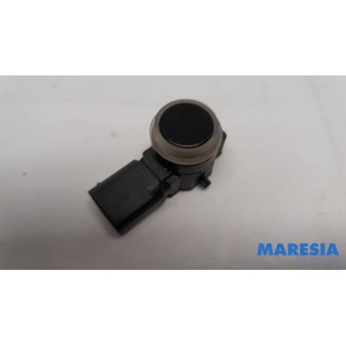 Citroen - C5 Aircross - PDC Sensor