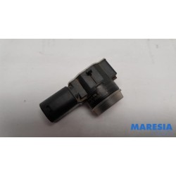 Citroen - C5 Aircross - PDC Sensor